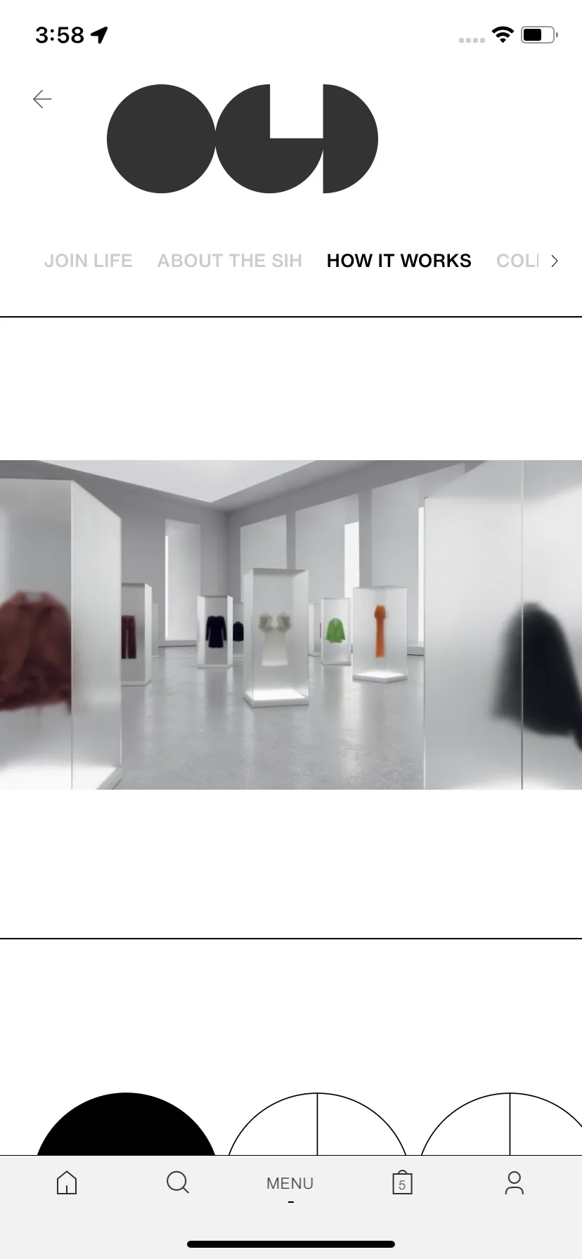 Test Image 20