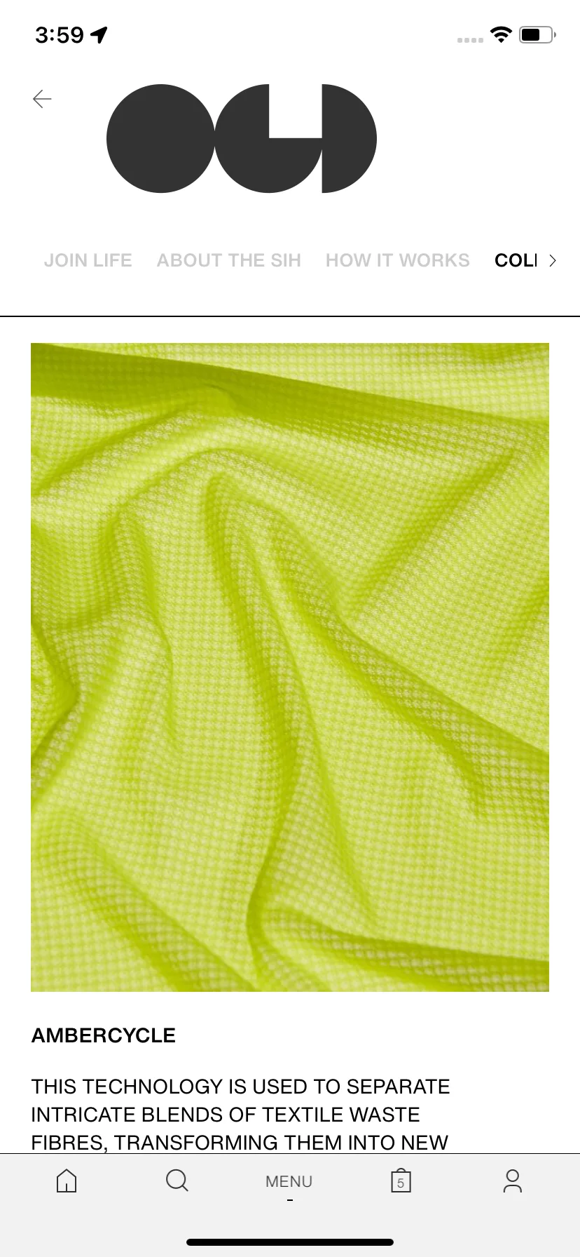 Test Image 23