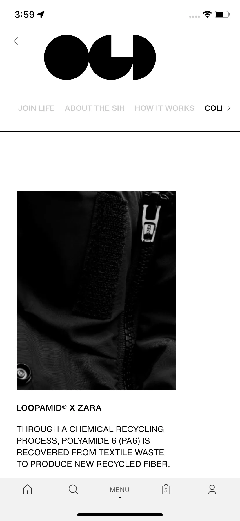 Test Image 25