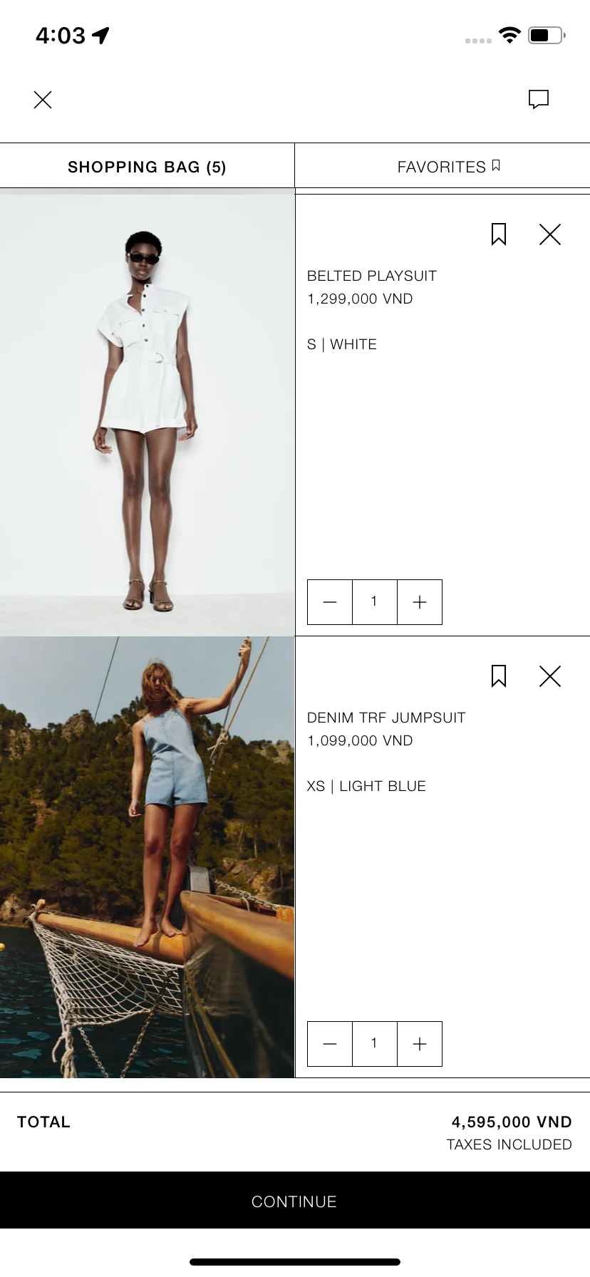 Test Image 1