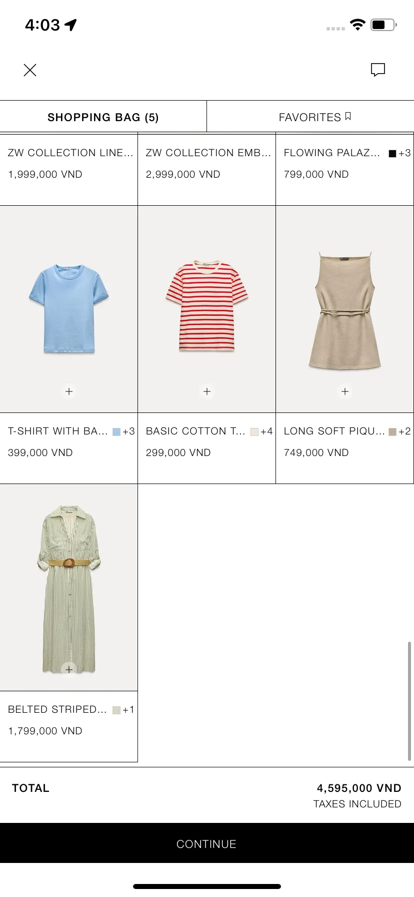 Test Image 4