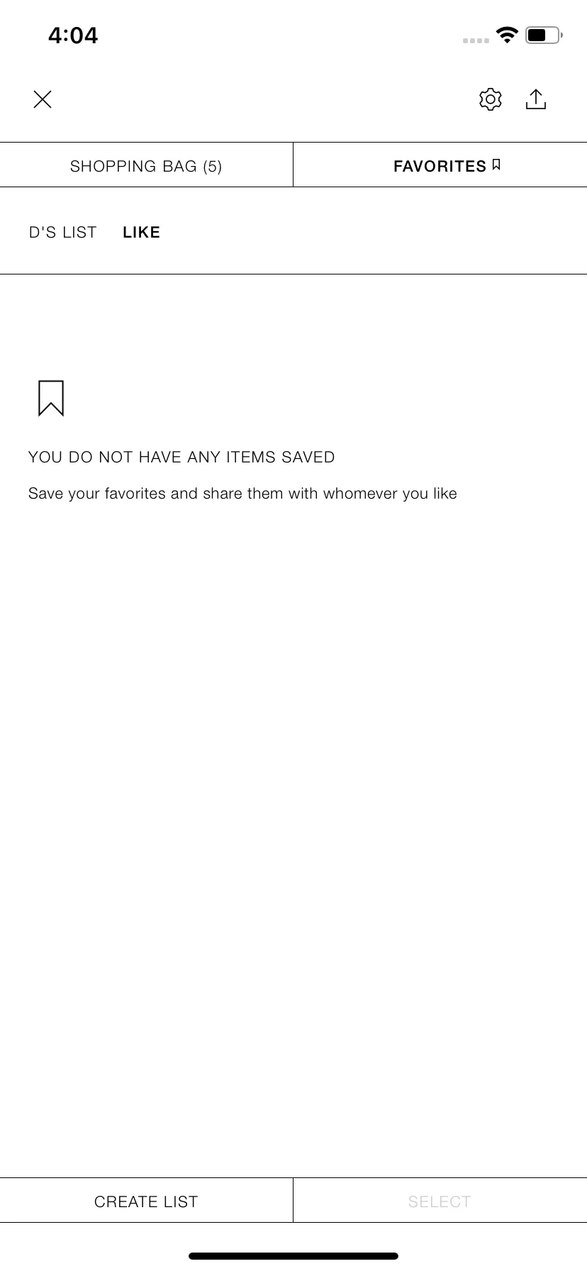 Test Image 7