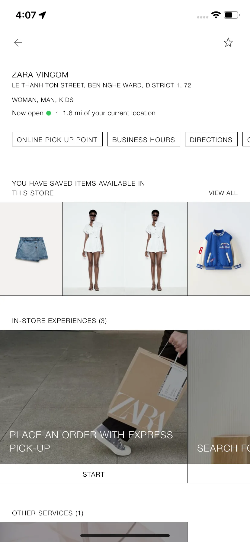 Test Image 13