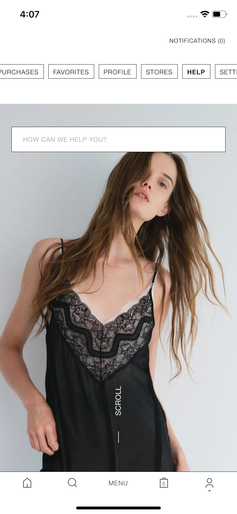 Test Image 14