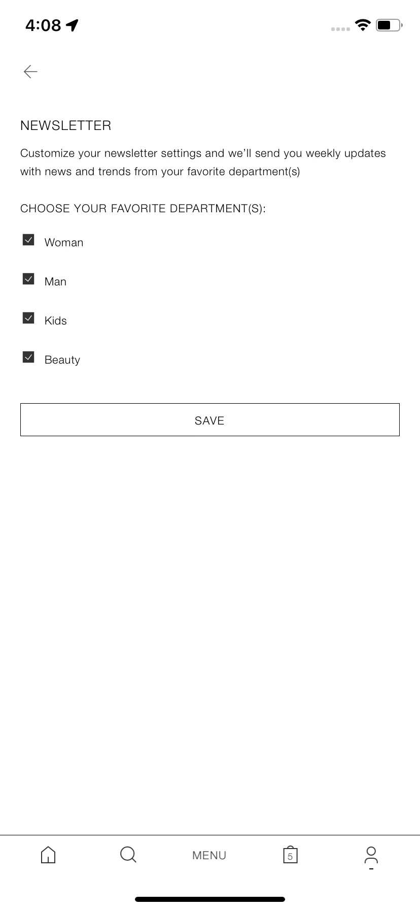 Test Image 2