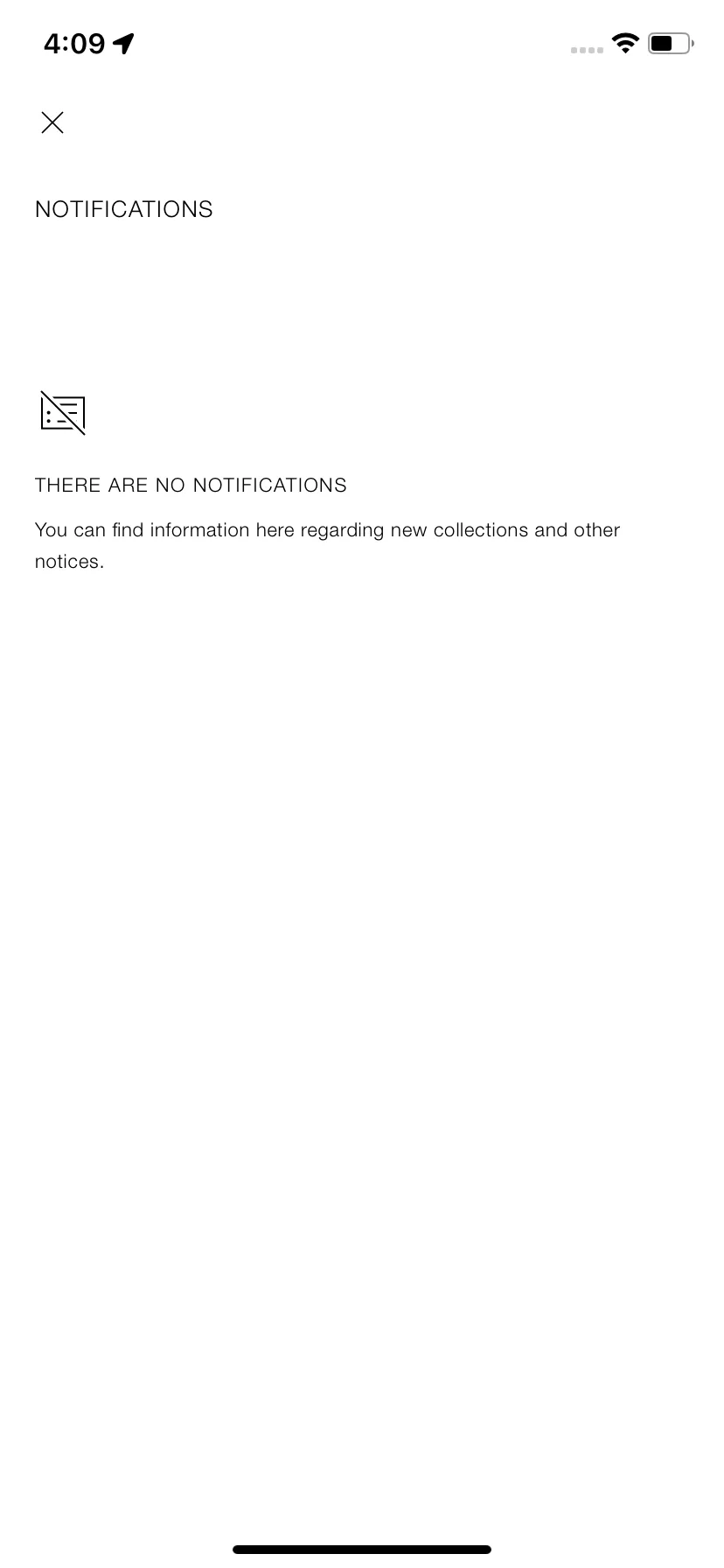 Test Image 23