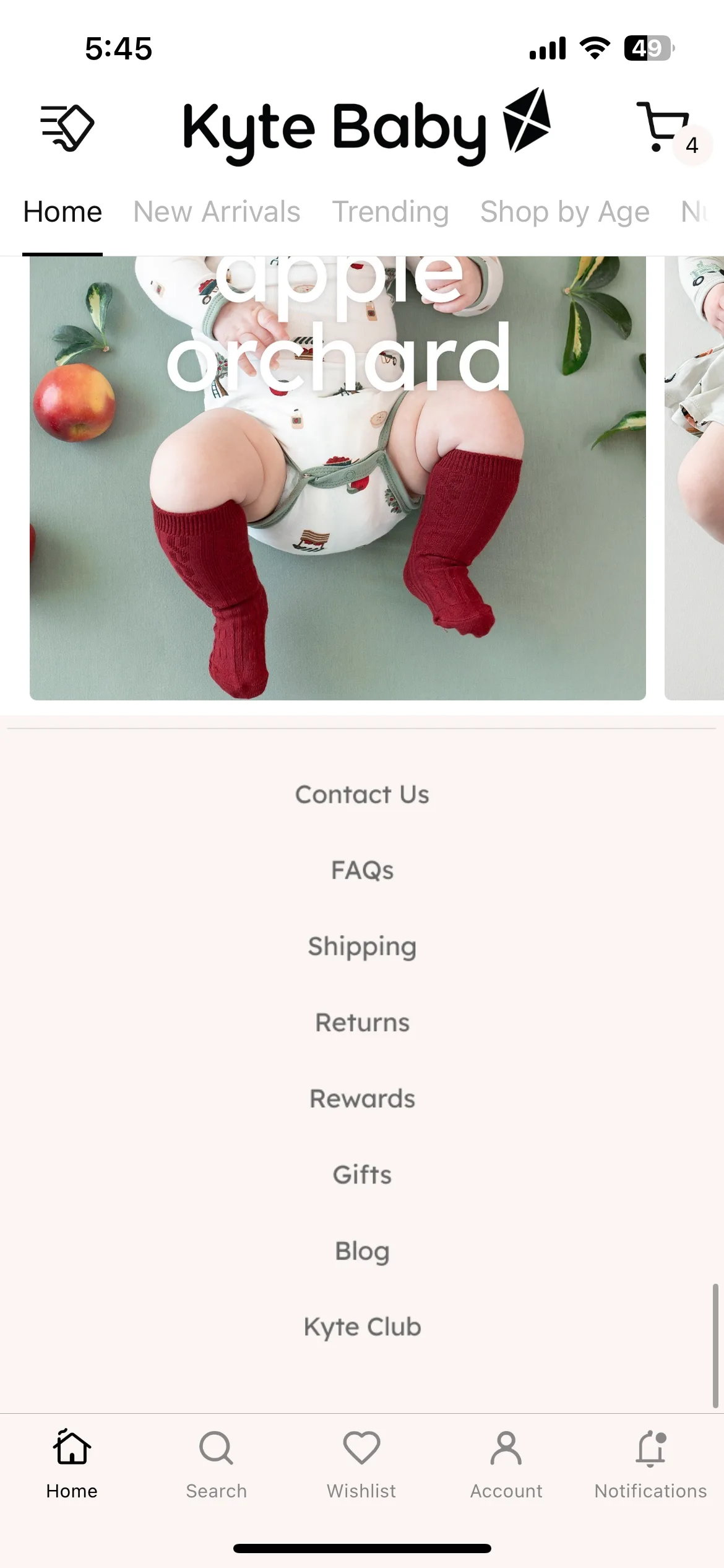 Test Image 14