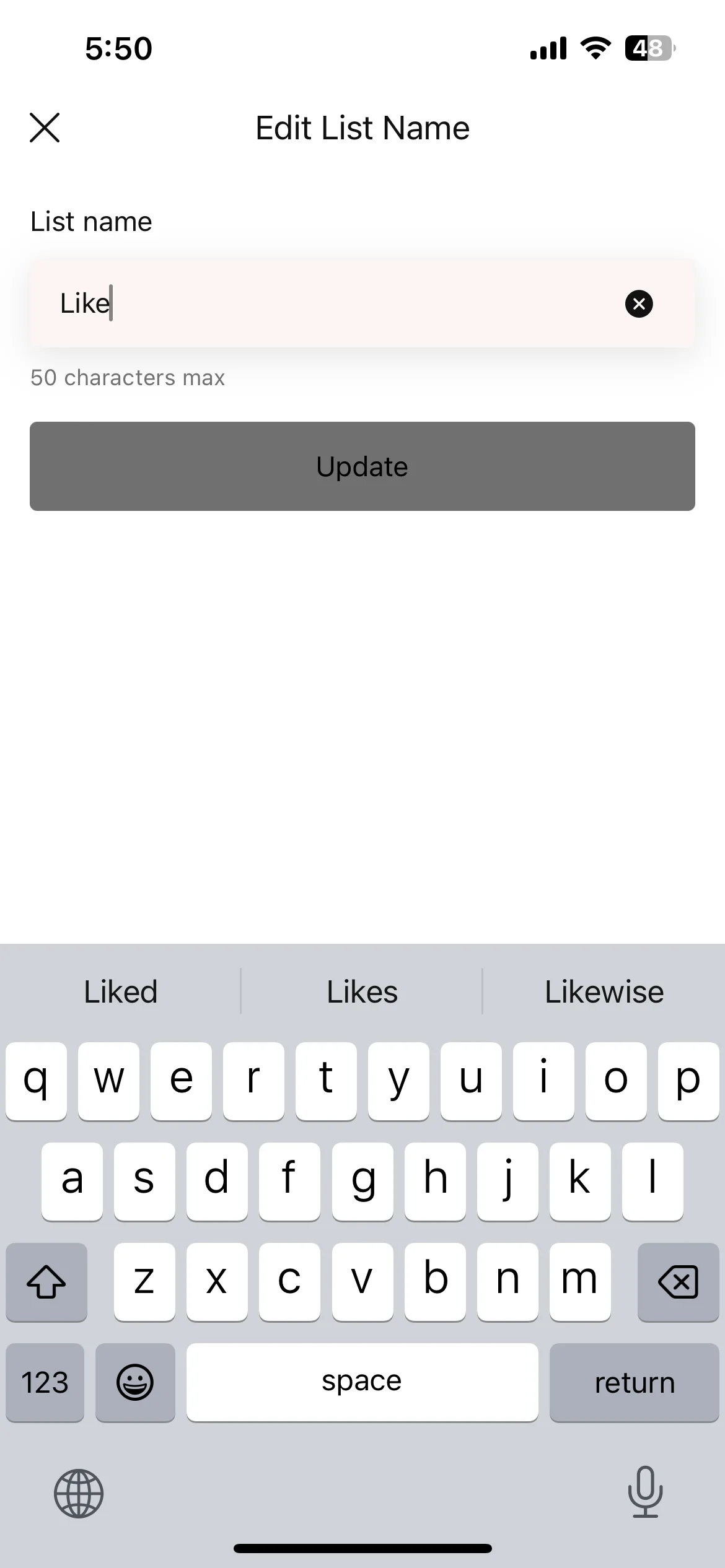 Test Image 5