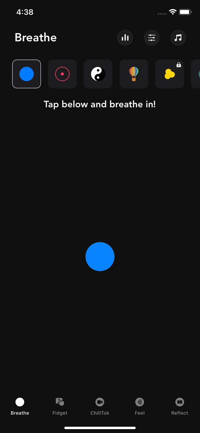 Test Image 2