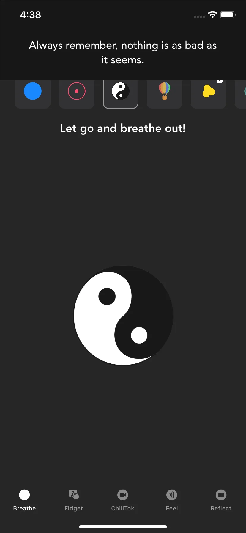 Test Image 3