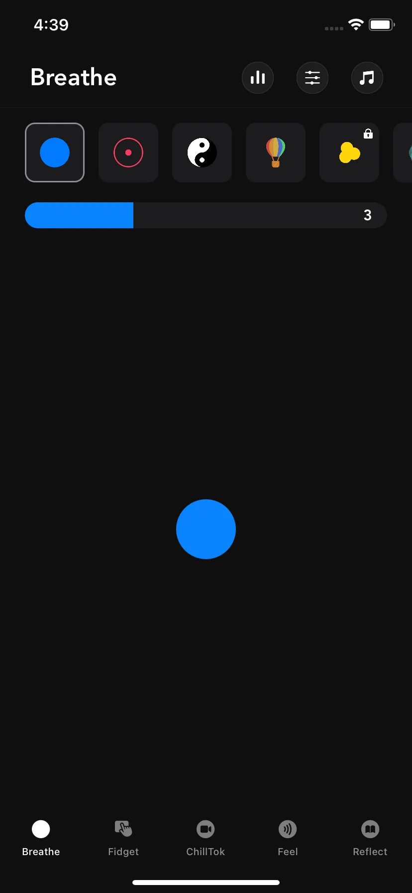 Test Image 4