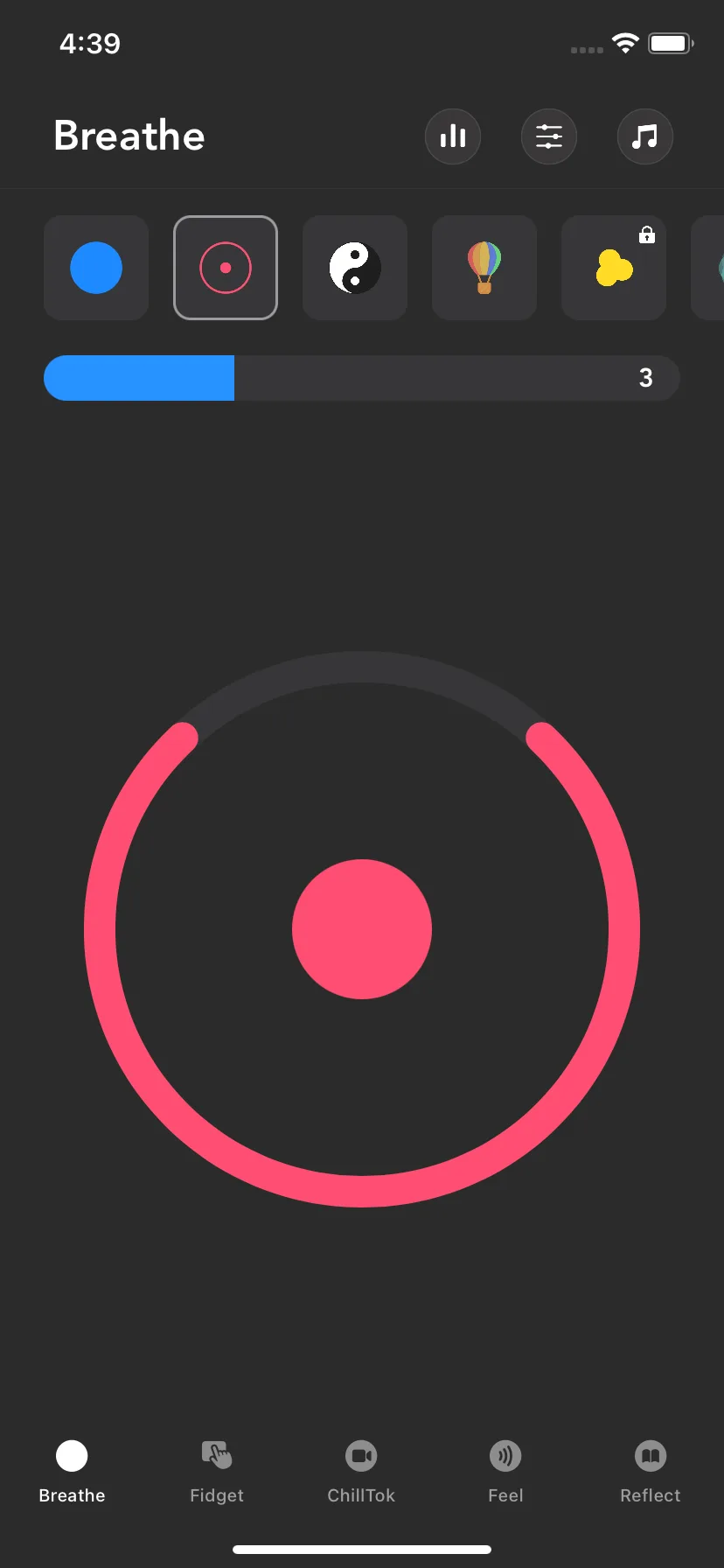 Test Image 6