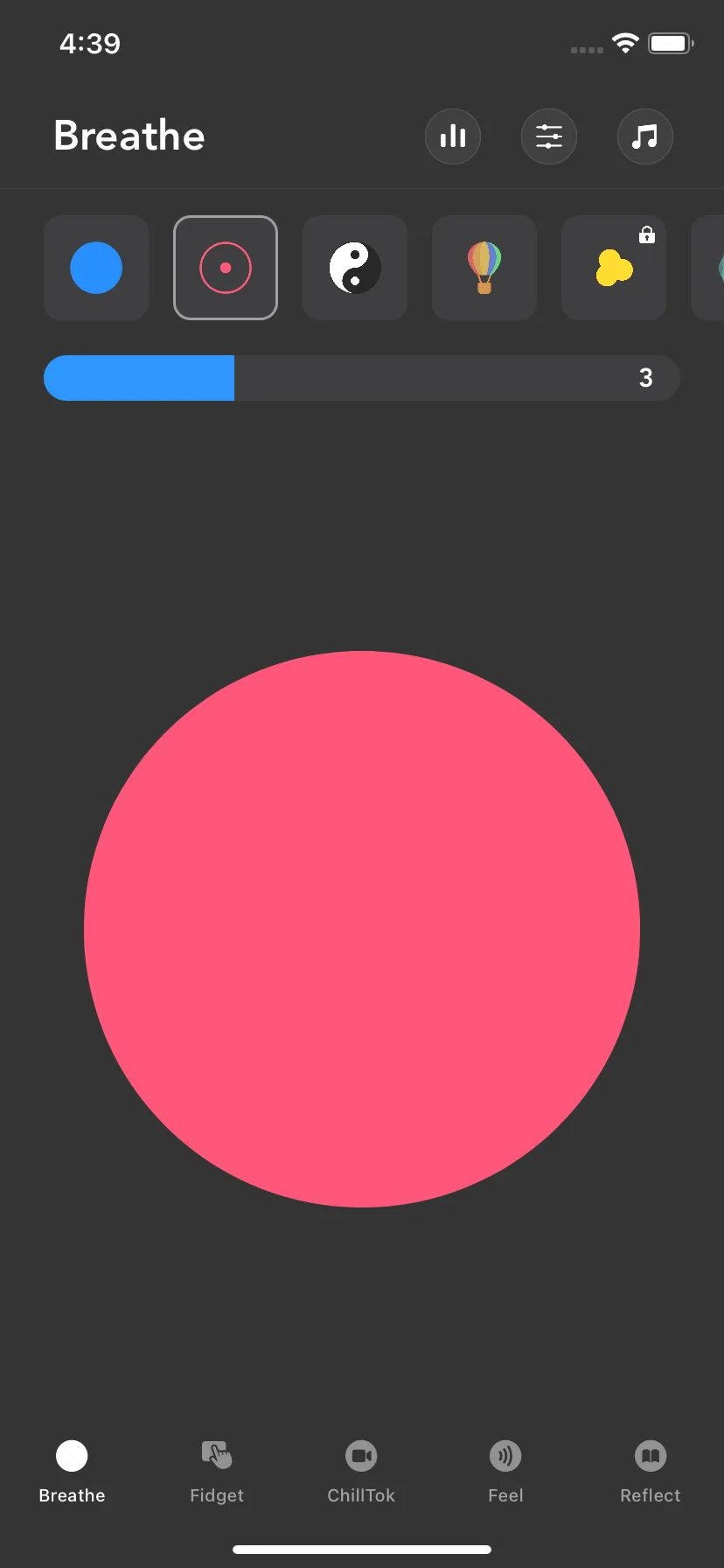 Test Image 7