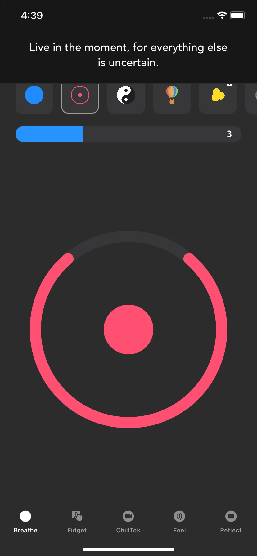Test Image 8