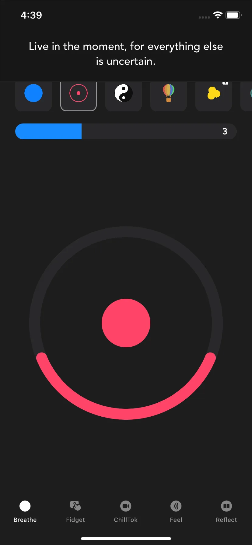 Test Image 10