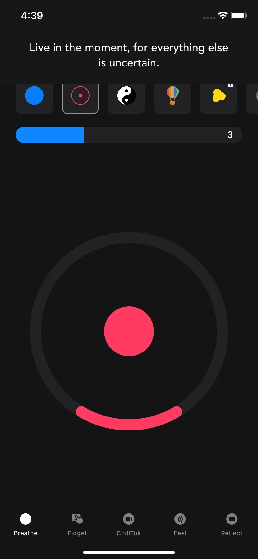 Test Image 11