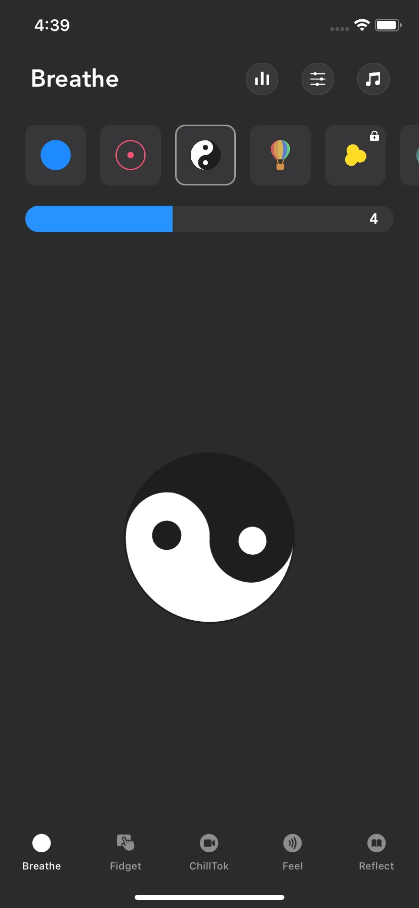 Test Image 13