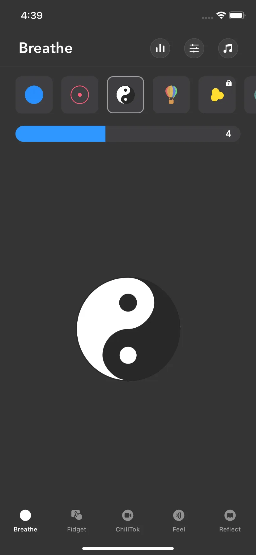 Test Image 14