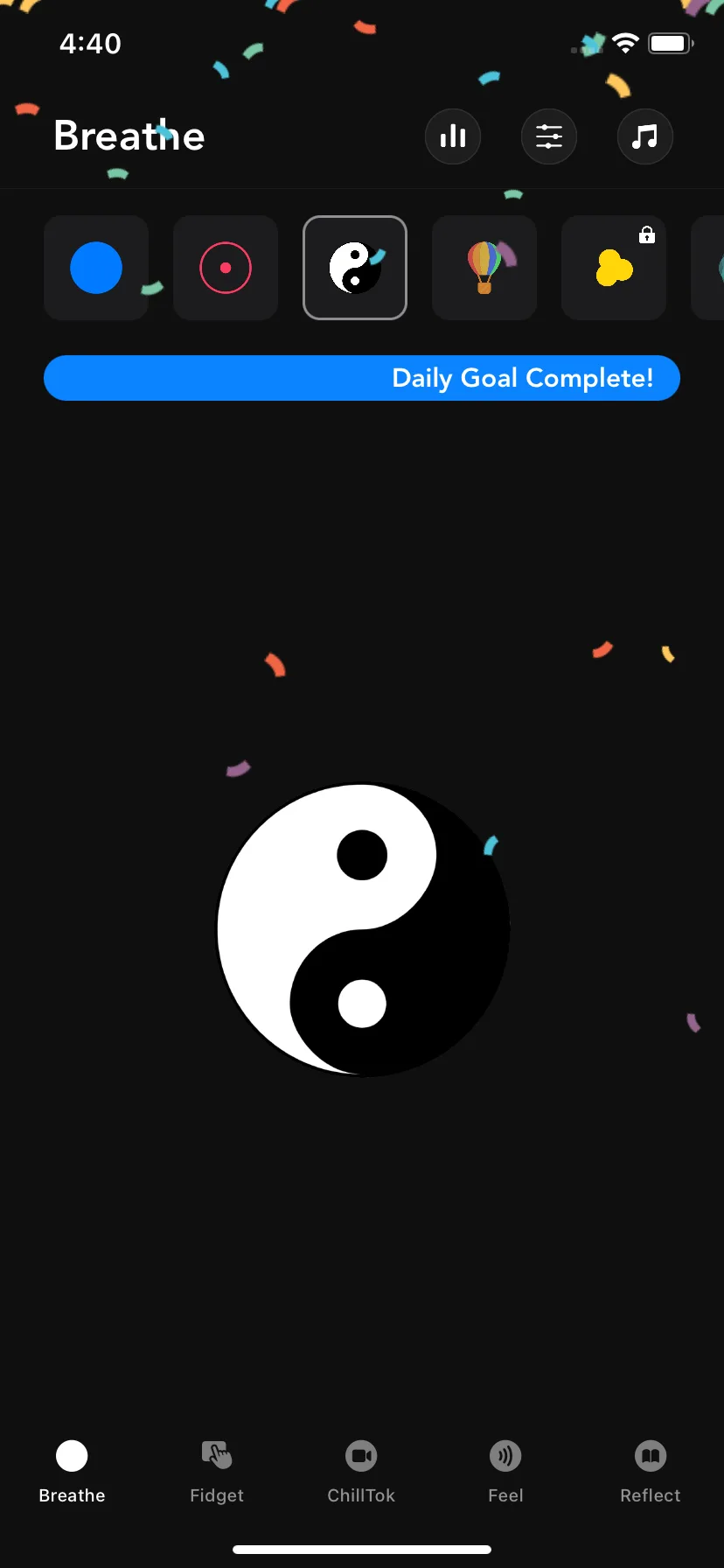 Test Image 16