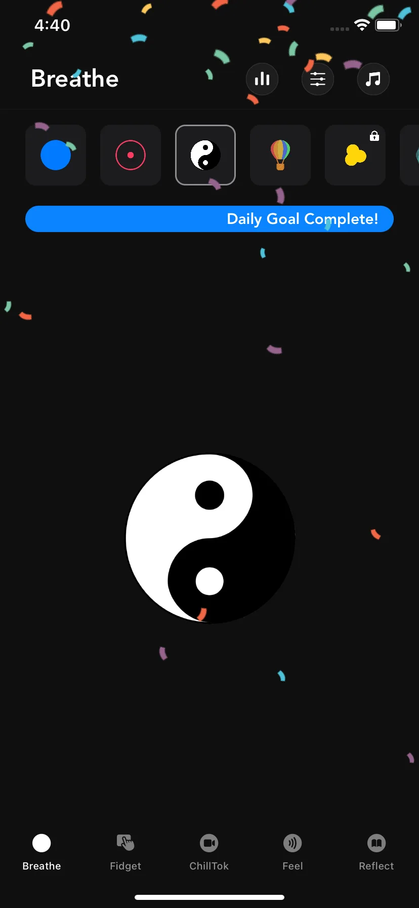 Test Image 17