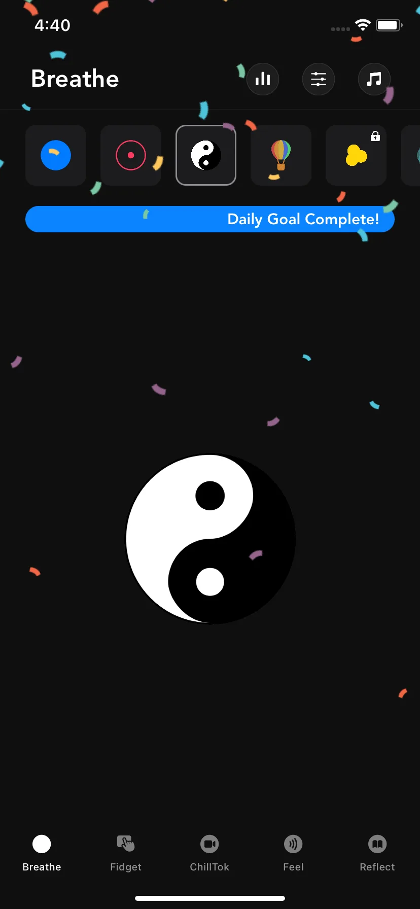 Test Image 18