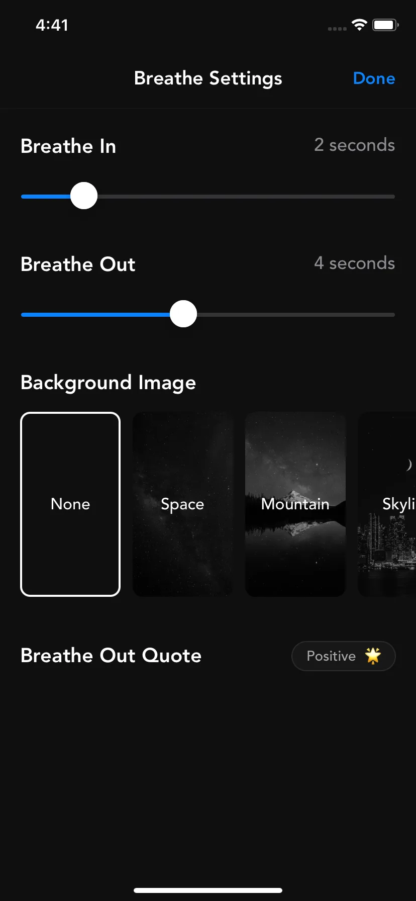 Test Image 20