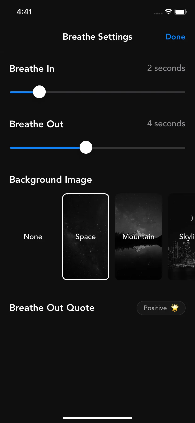 Test Image 21
