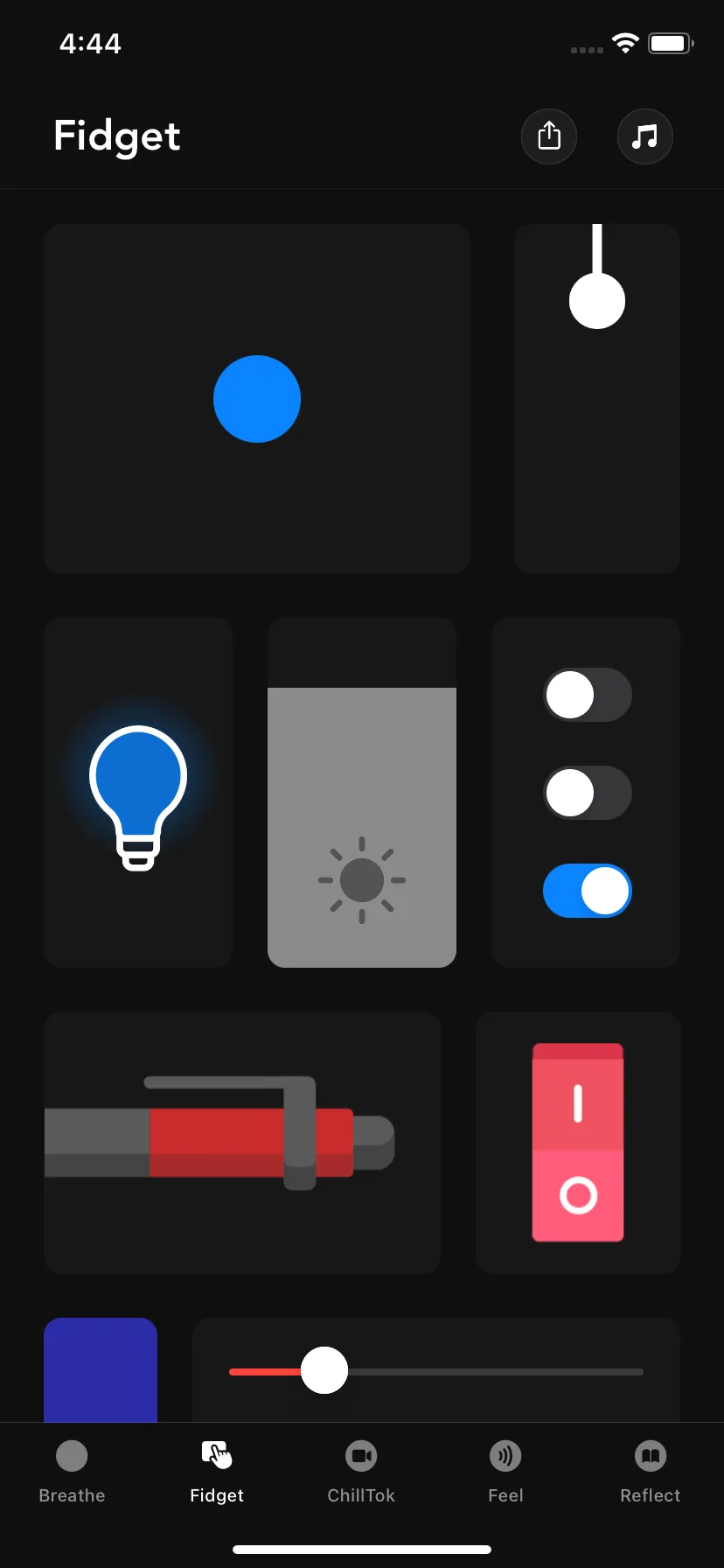 Test Image 1