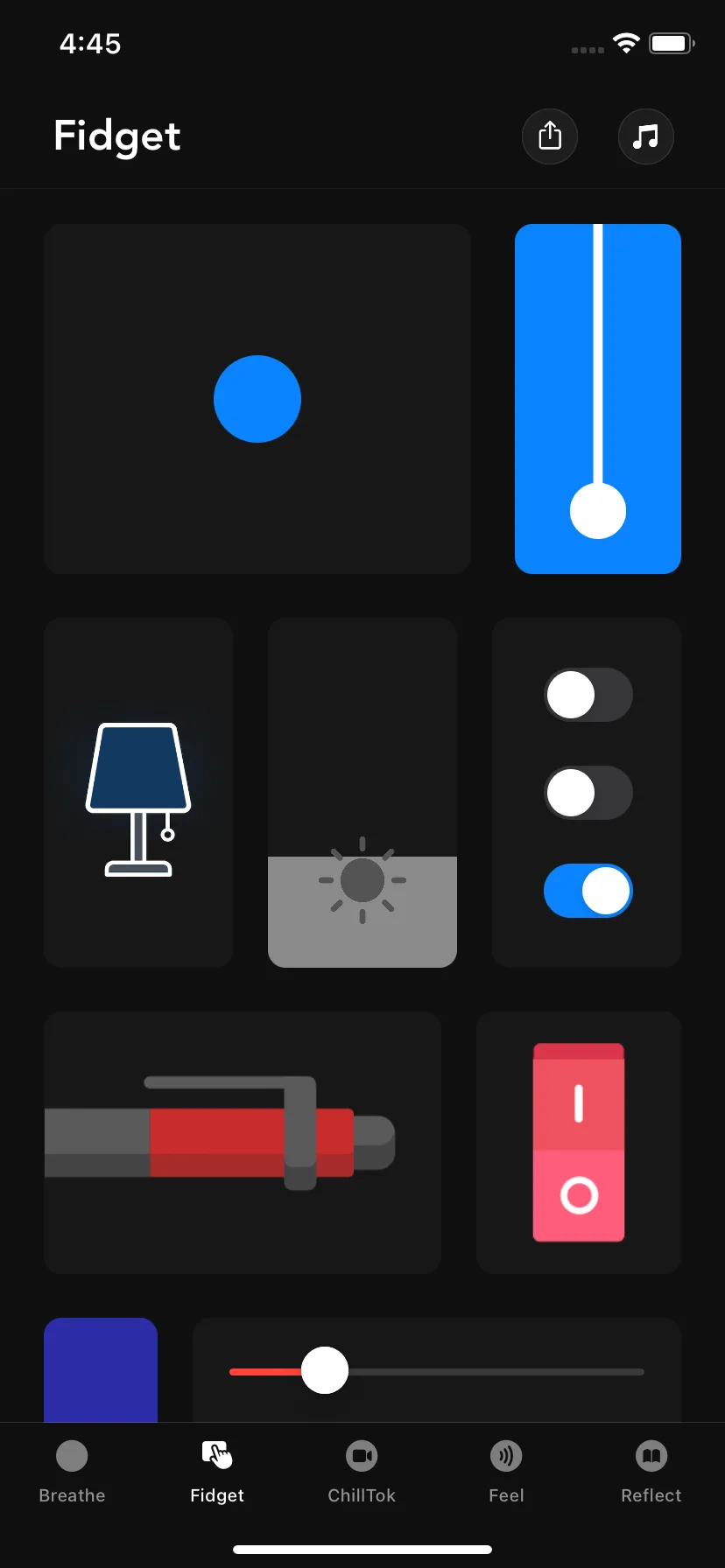 Test Image 3