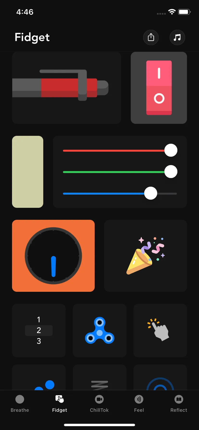 Test Image 6