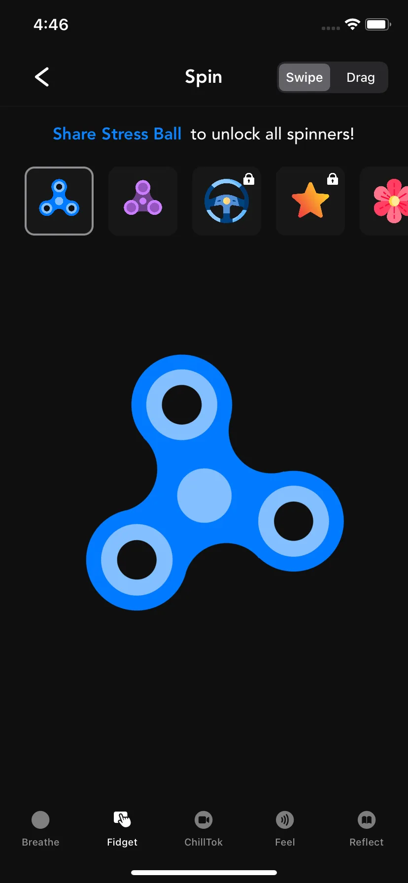 Test Image 1
