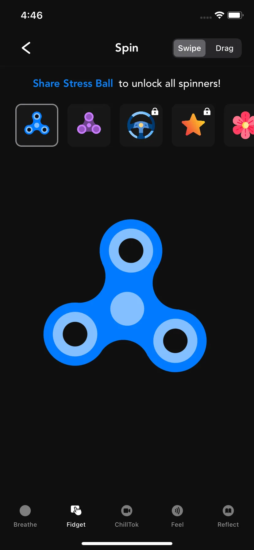 Test Image 3