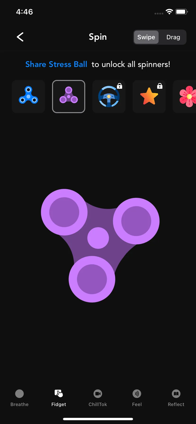 Test Image 4