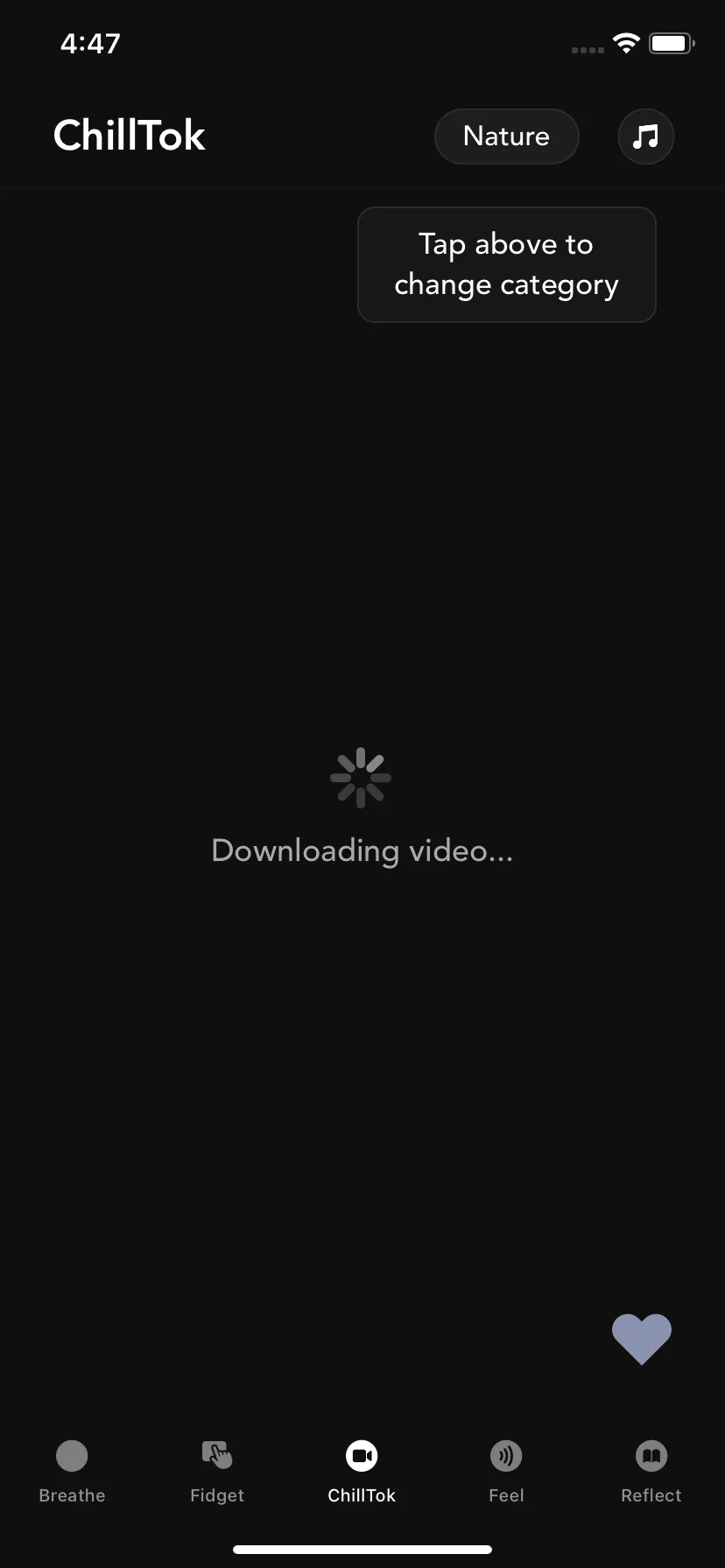Test Image 2