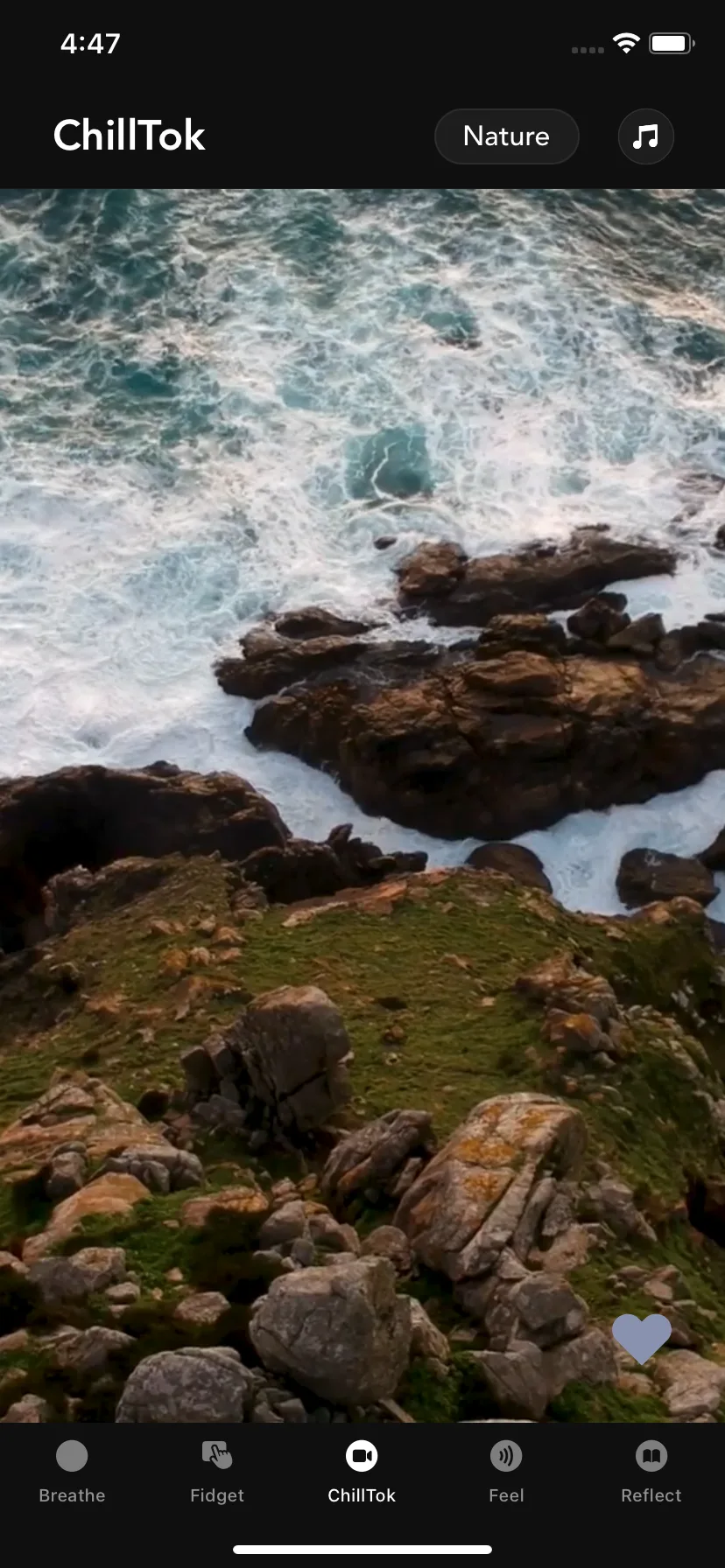 Test Image 3