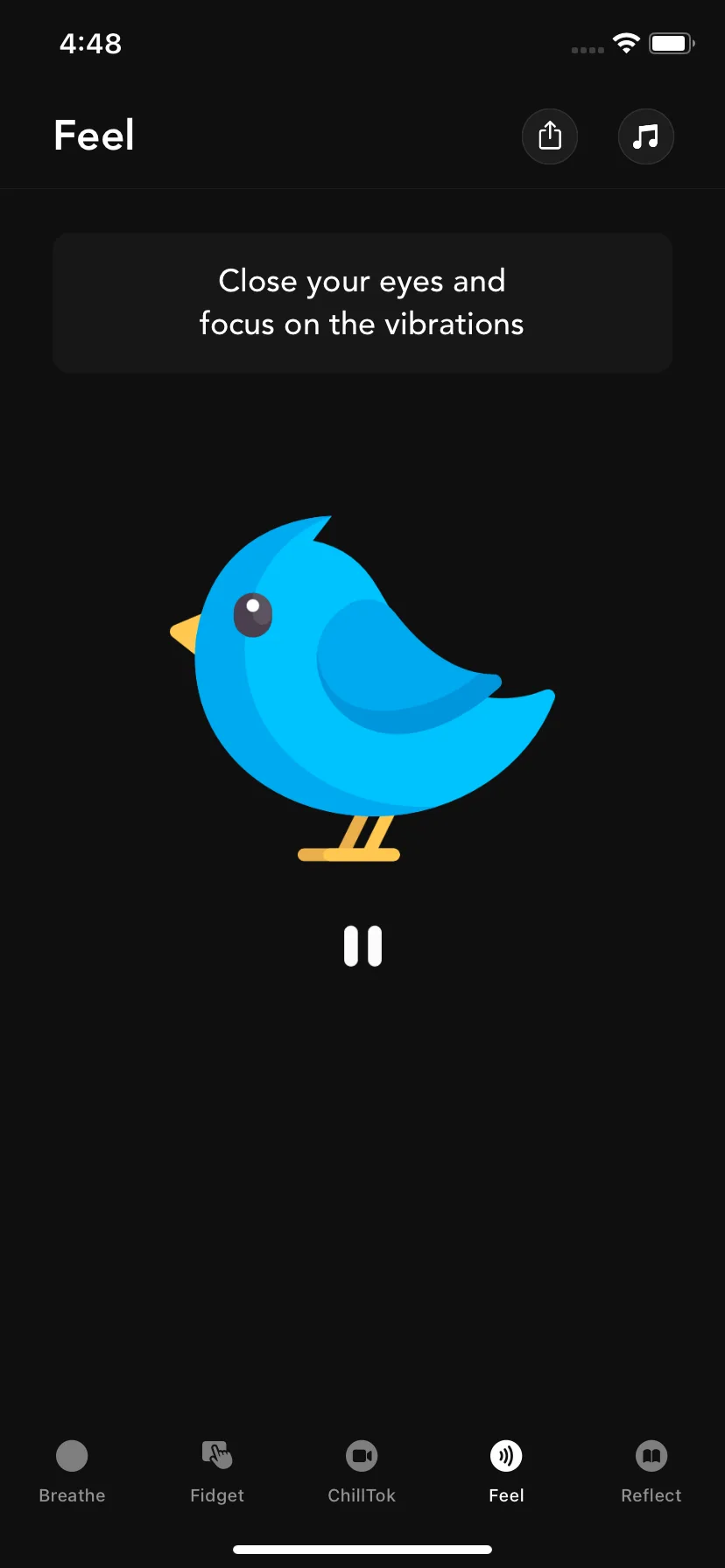 Test Image 3