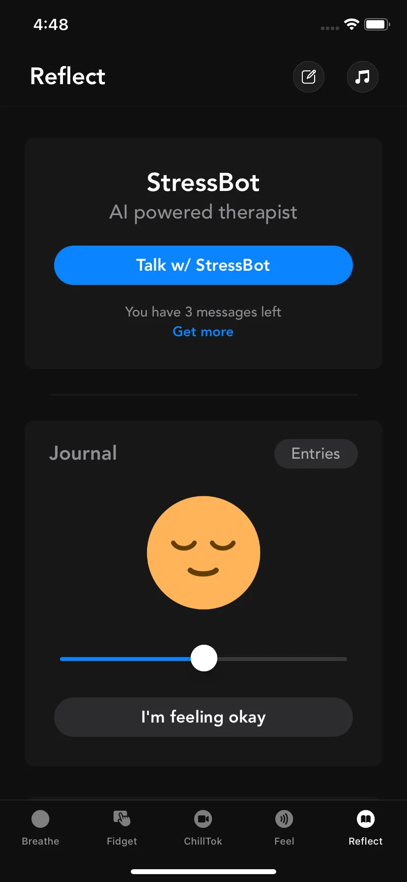Test Image 1