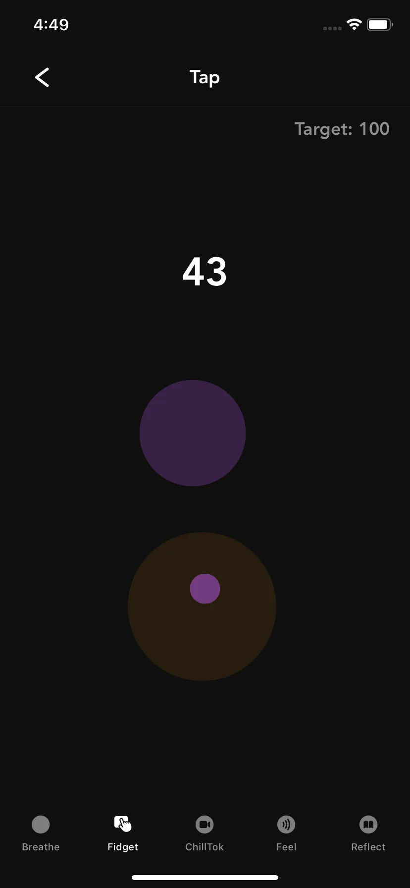 Test Image 1