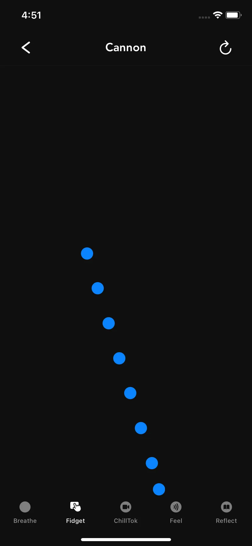 Test Image 7