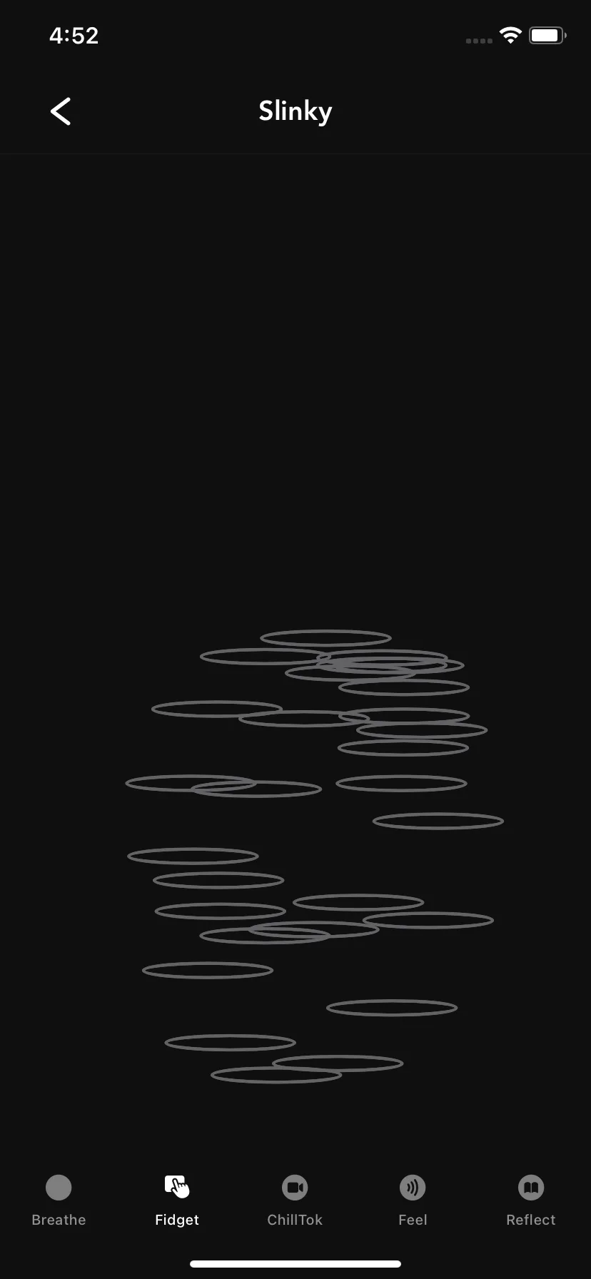 Test Image 9