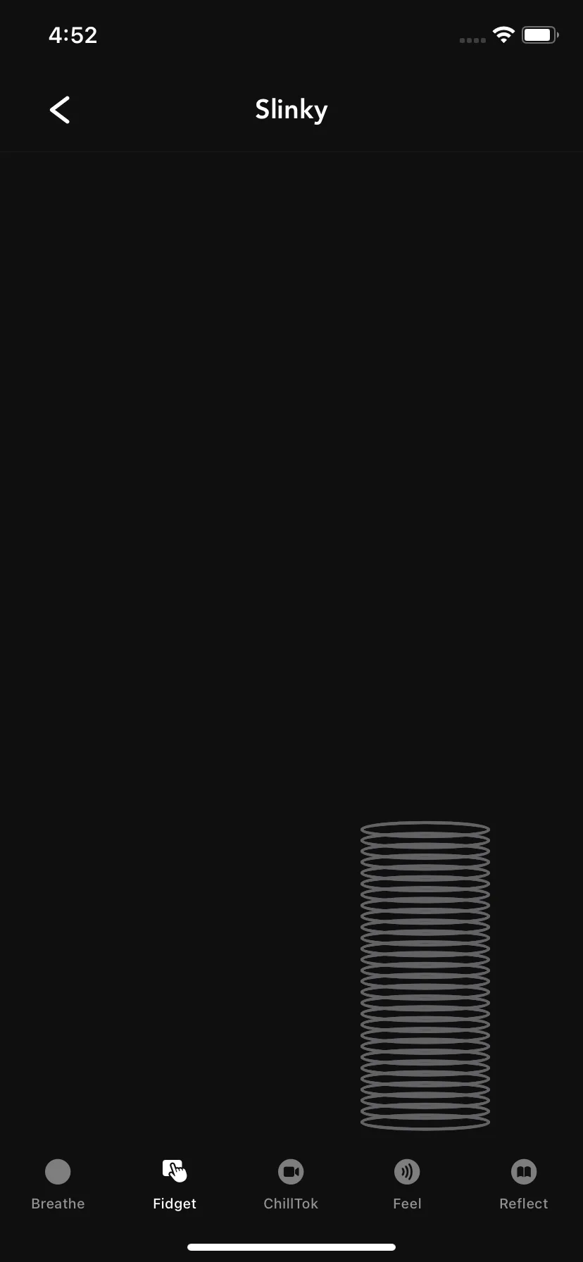 Test Image 10