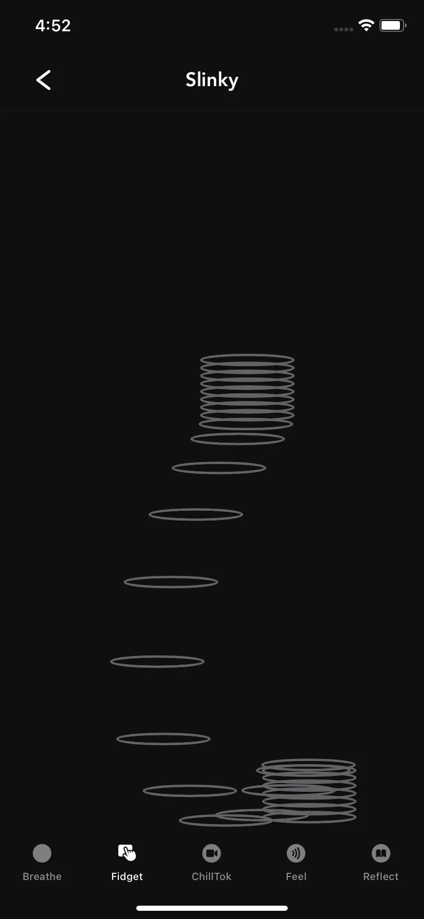 Test Image 11