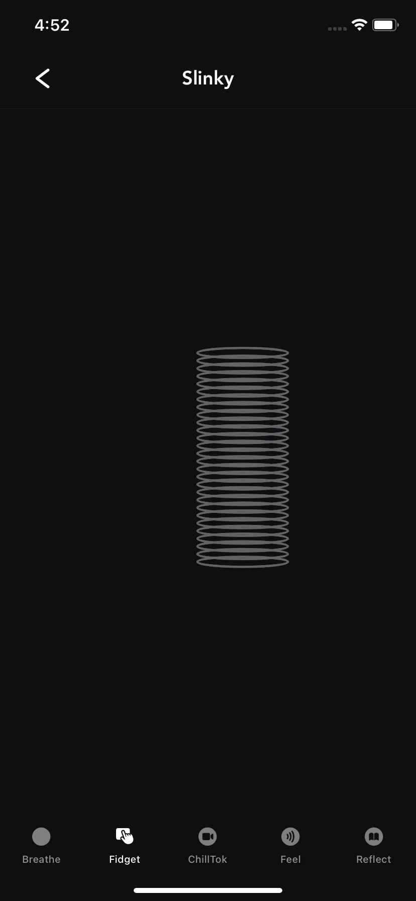 Test Image 12