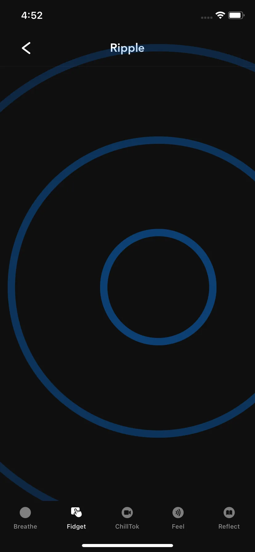 Test Image 14