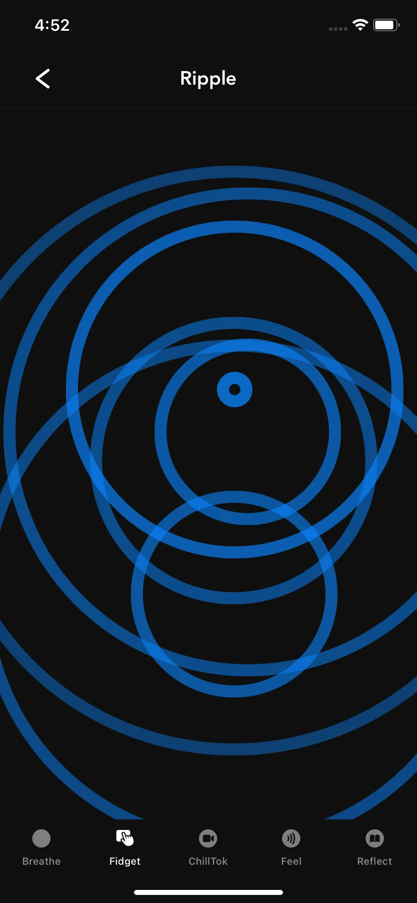 Test Image 16
