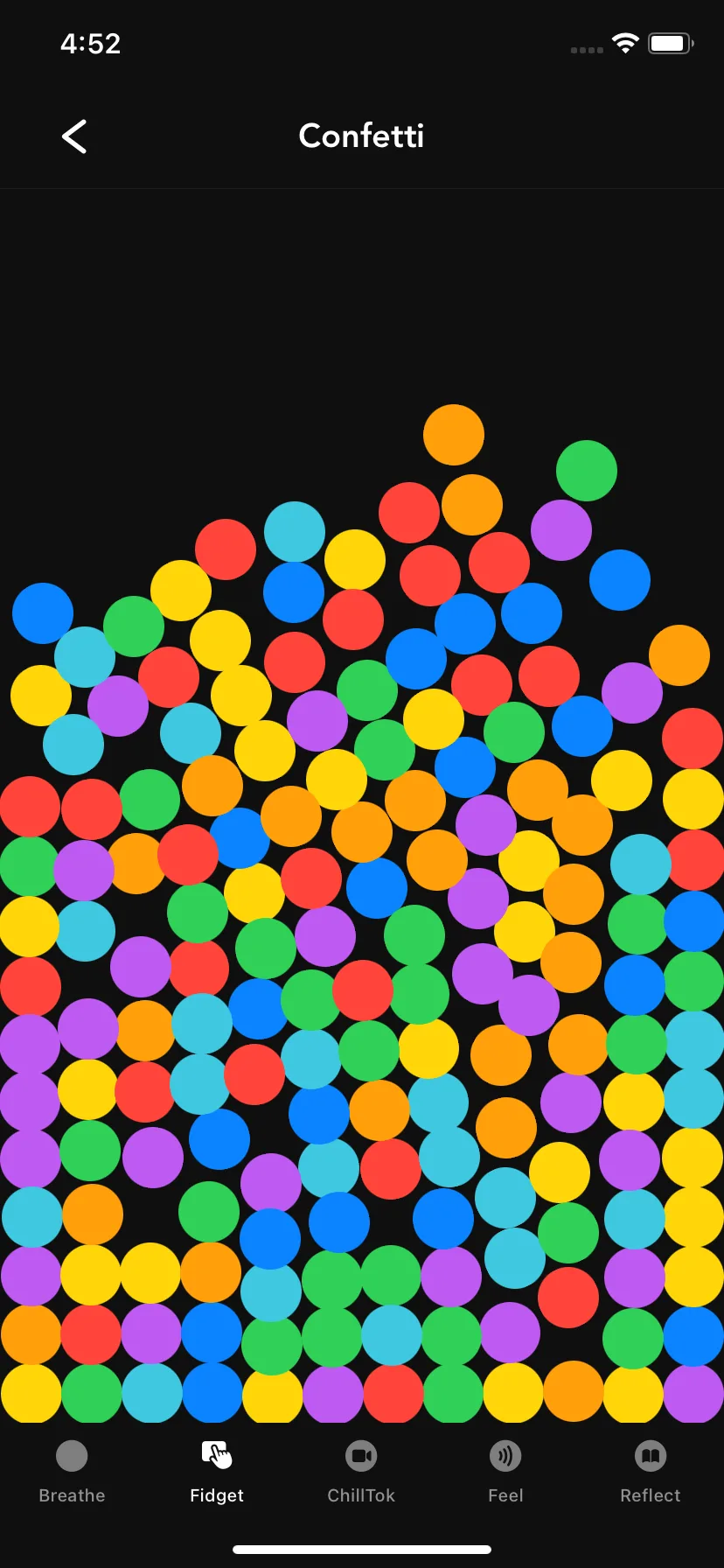Test Image 19