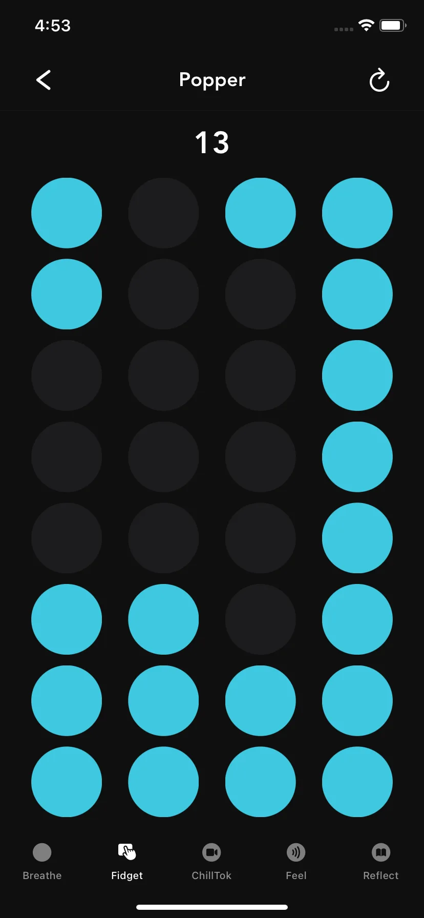 Test Image 24