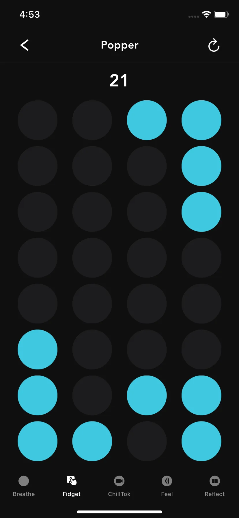 Test Image 25