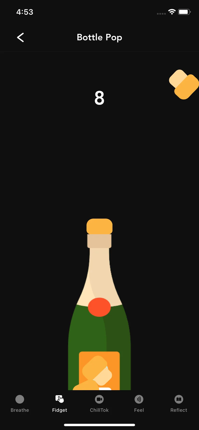 Test Image 26