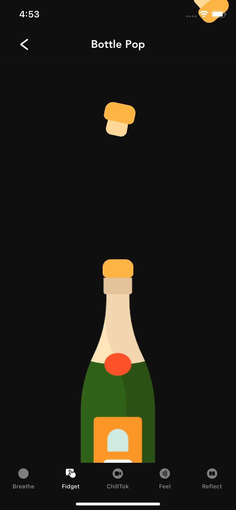 Test Image 27